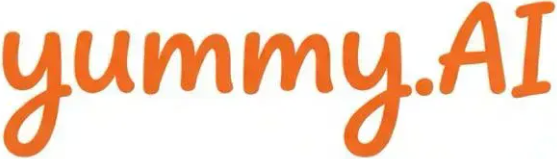 Yummy AI